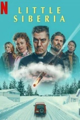 Little Siberia (2025)
